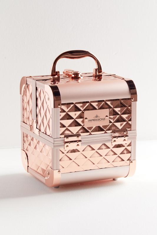 Makeup Travel Case Australia Saubhaya Makeup