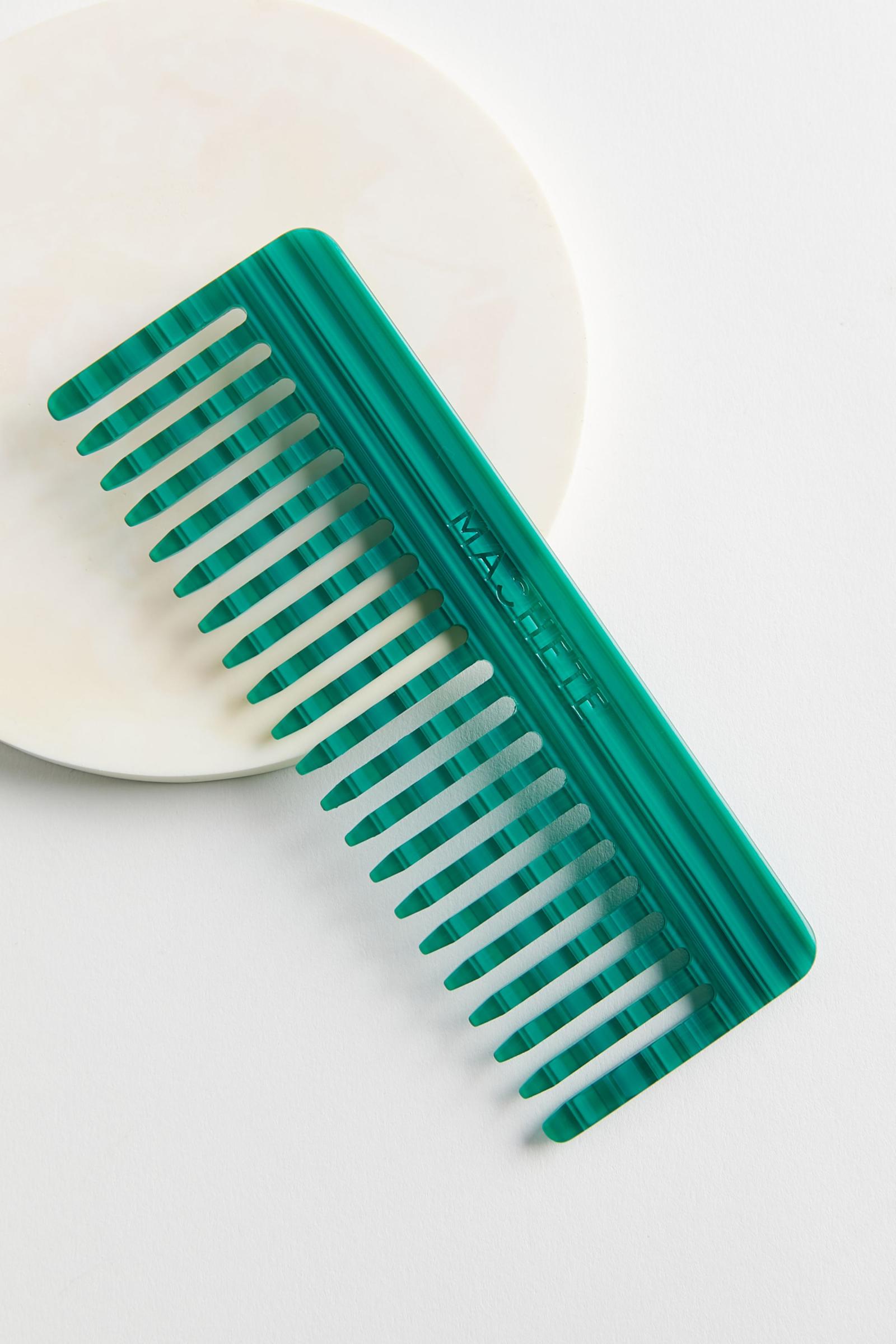 Machete No. 2 Comb Urban Outfitters 日本