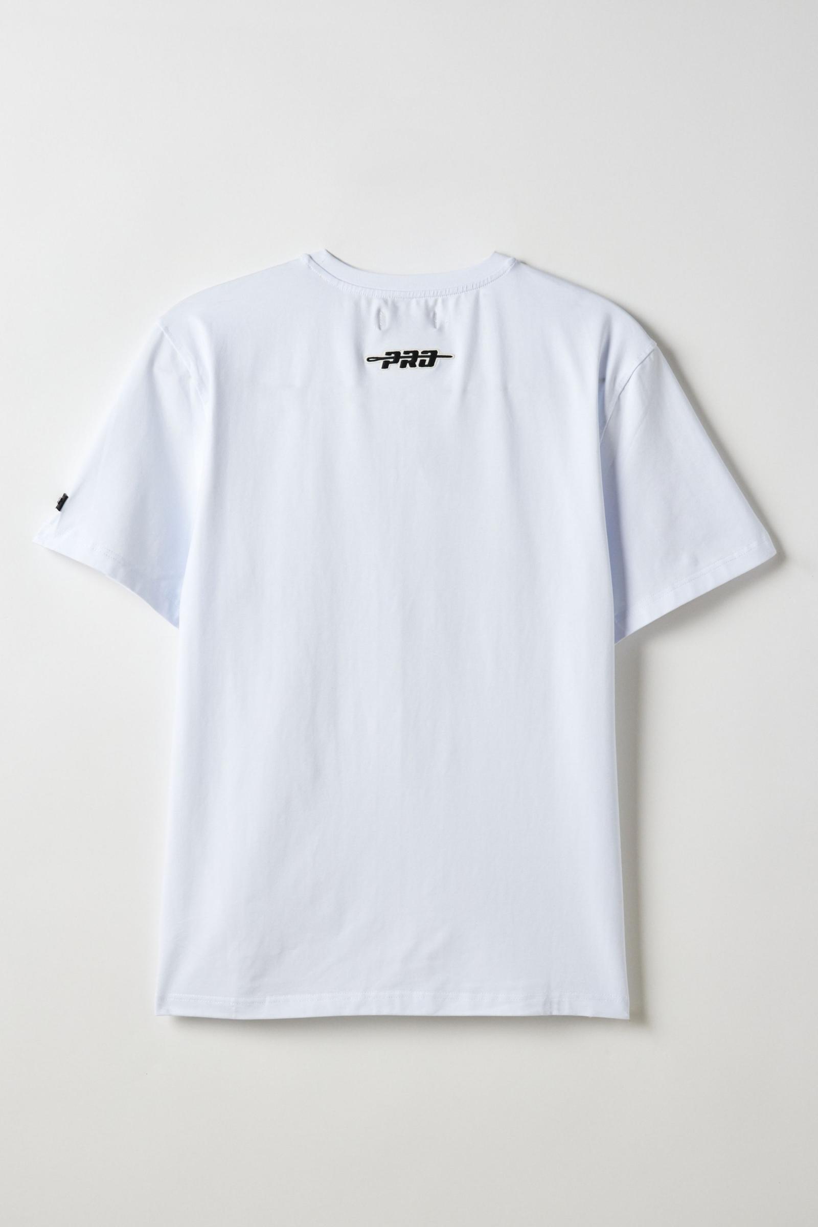 ★米国発*UrbanOutfitters*新作*Pro Standard NY YankeesTシャツ 9eca8bae-12f3-4269-b943-