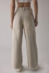 BDG Niko Baggy Skate Jean | Urban Outfitters Japan