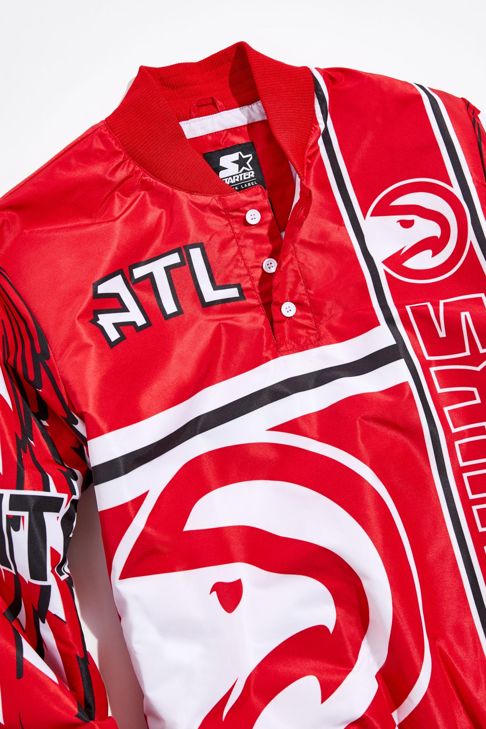  어반 아웃피터스 코리아