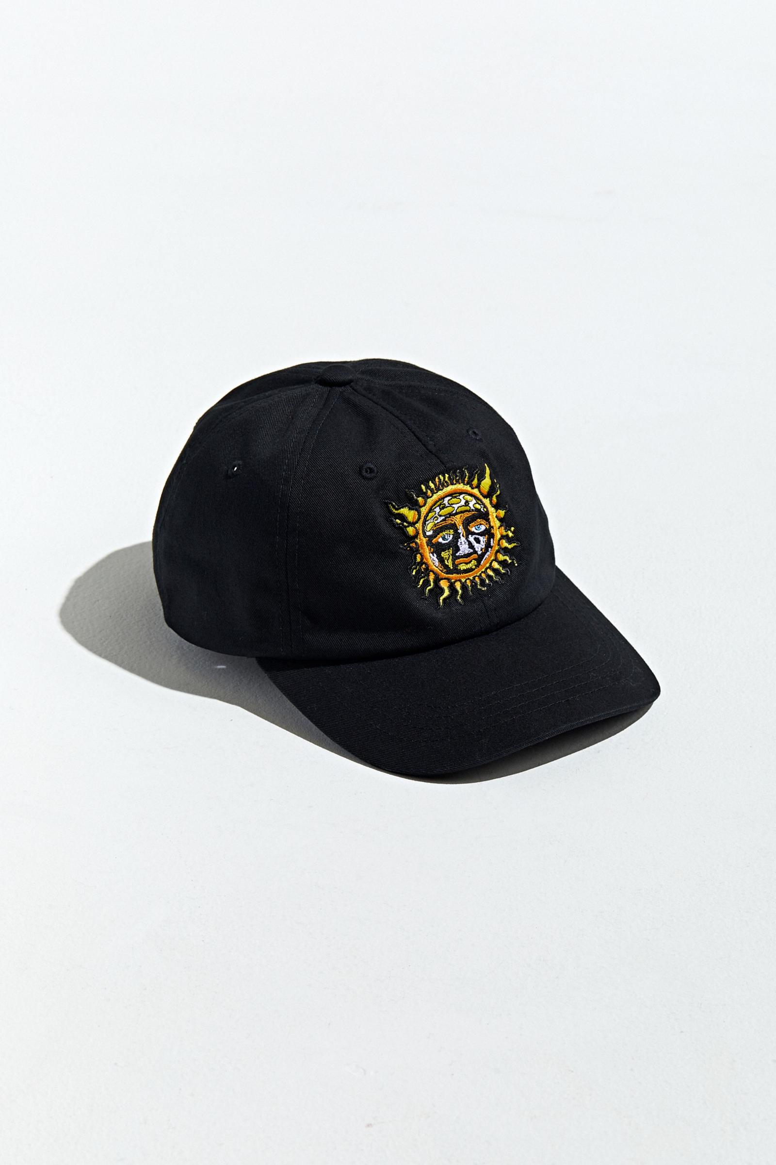 Gorra de béisbol Sublime Urban Outfitters México