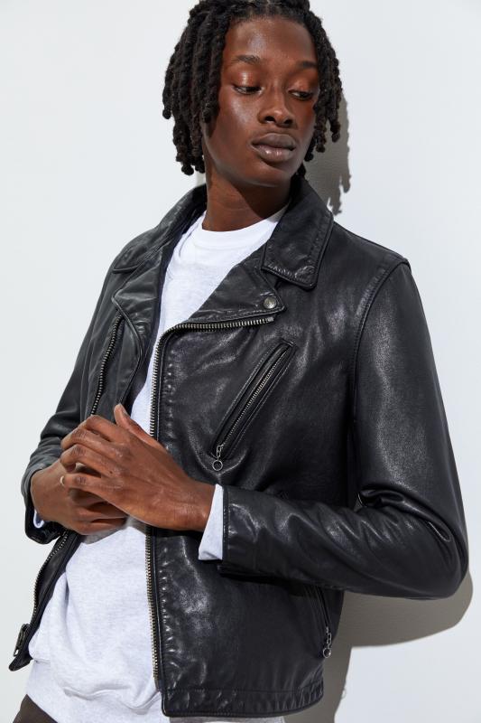 schott urban outfitters