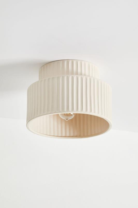 Flush Mount Ceiling Lights Australia Shelly Lighting