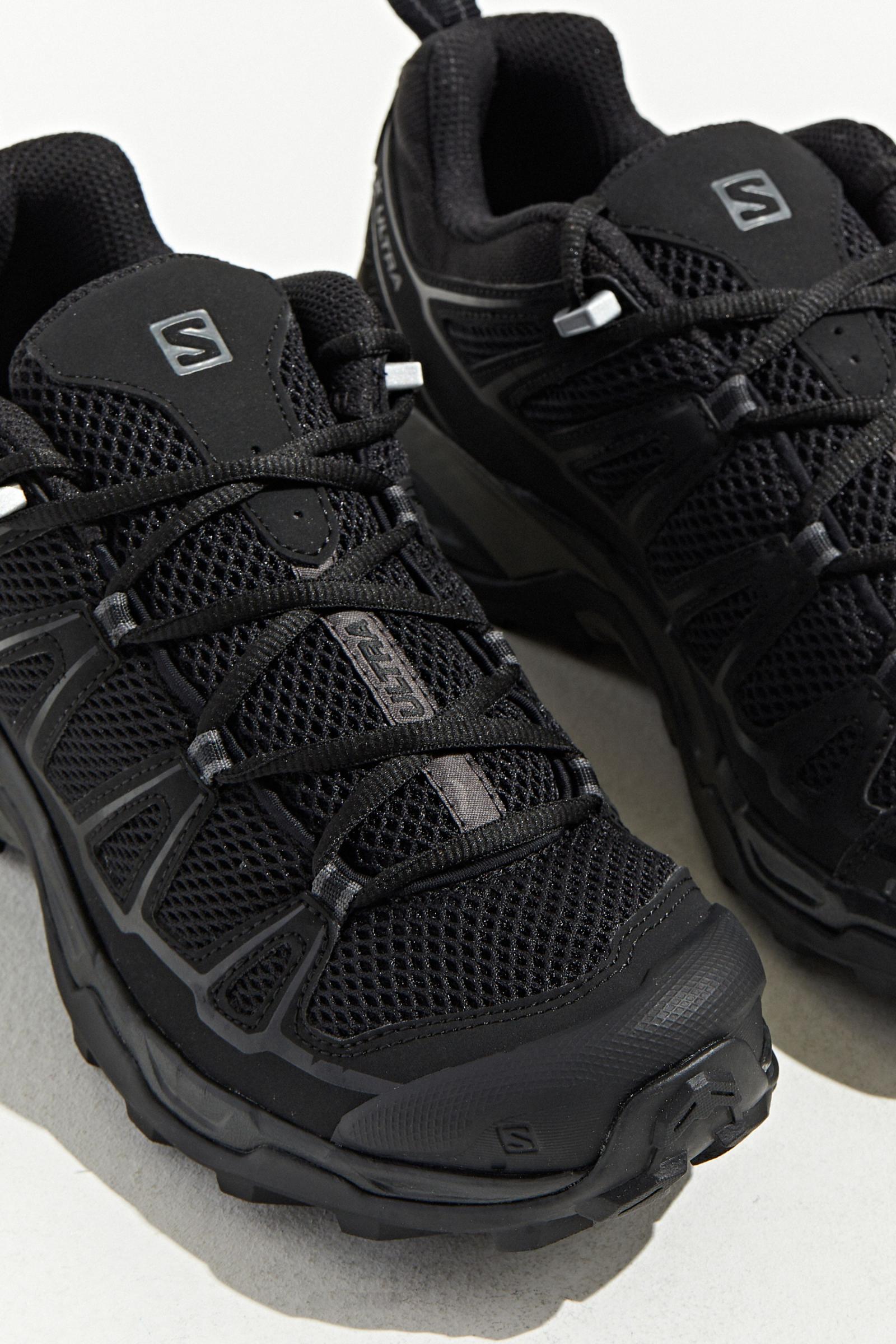 Salomon X ULTRA ADV Running Shoe 香港Urban Outfitters