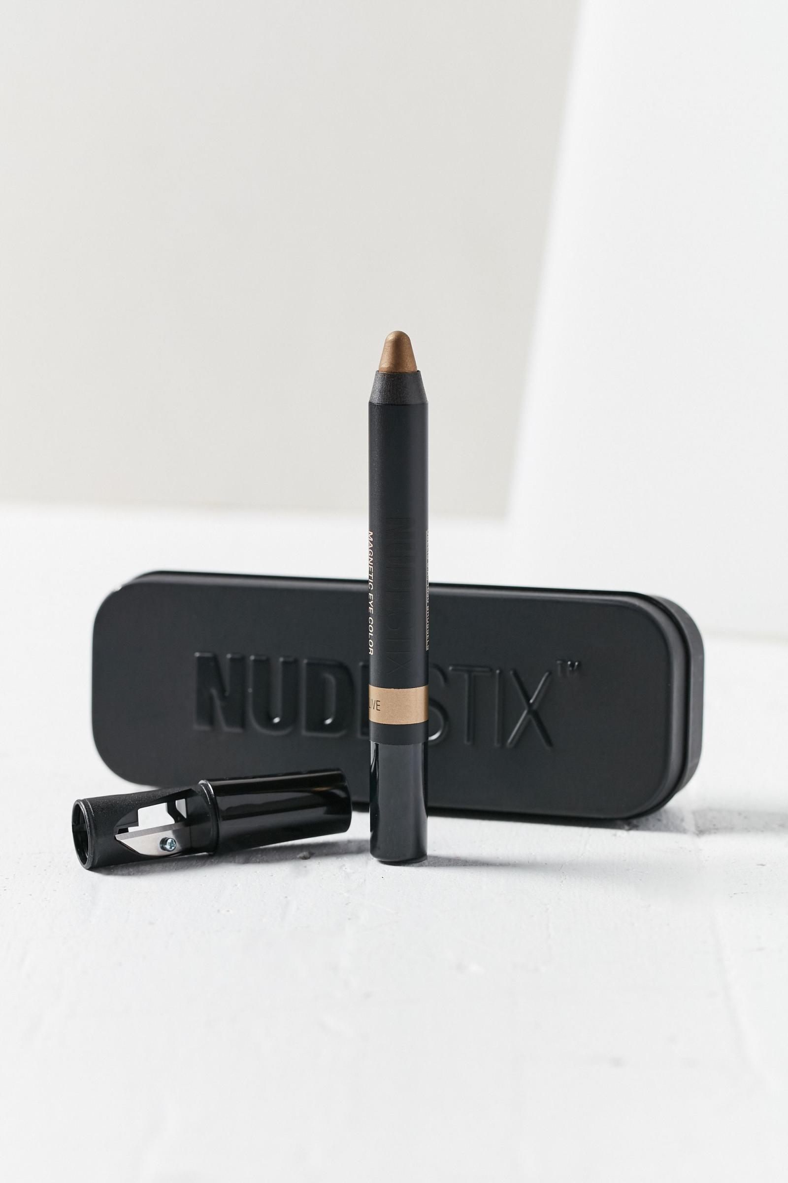 Nudestix Luminous Eye Color Pencil 香港Urban Outfitters