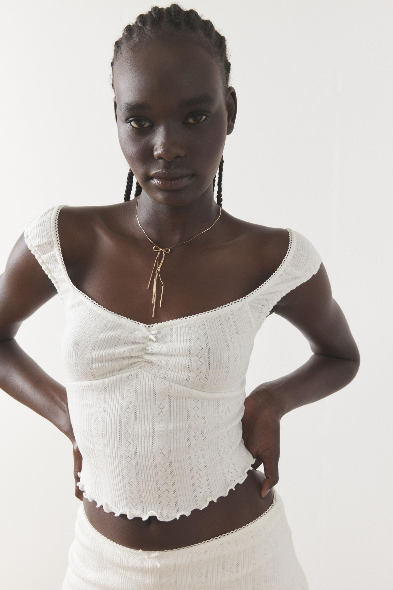 urban out from under tank