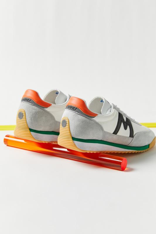 Karhu Mestari Sneaker 香港urban Outfitters