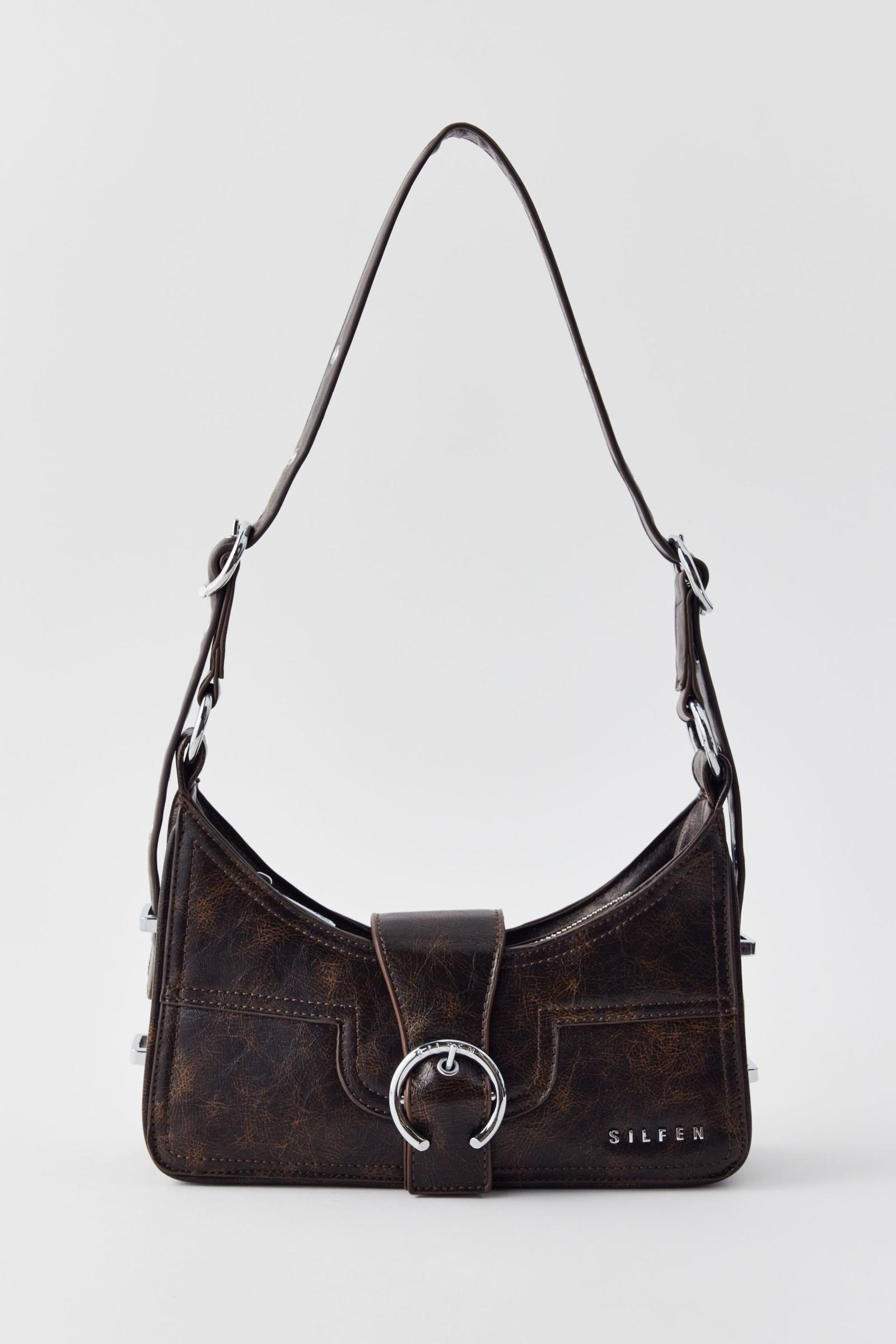 SILFEN Alba Bag | Urban Outfitters Japan - Clothing, Music, Home ...