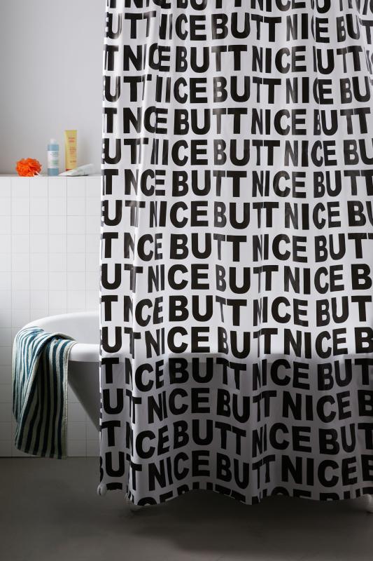 nice urban clothing