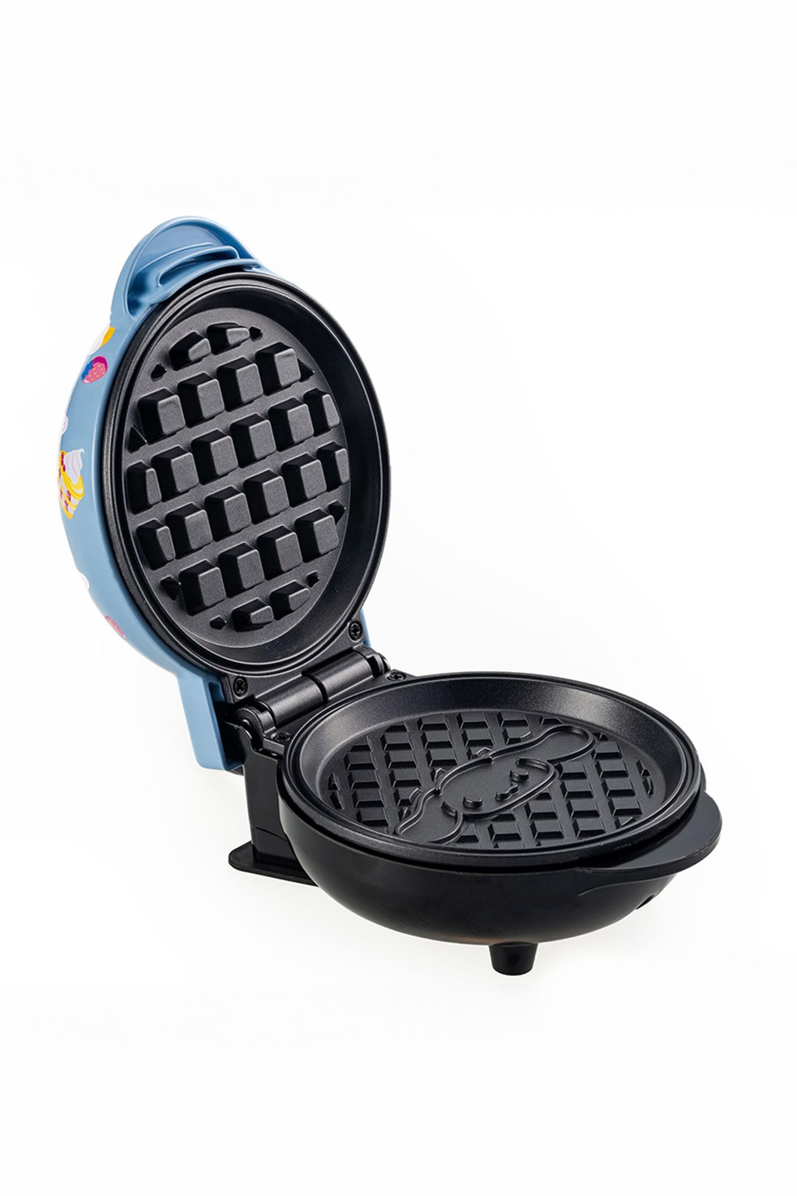 Sanrio Cinnamoroll Mini Waffle Maker Urban Outfitters 日本公式サイト ウィメンズ