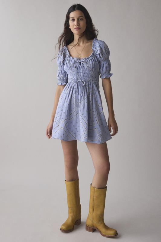 アクセサリー レディース | Urban Outfitters 日本公式サイト