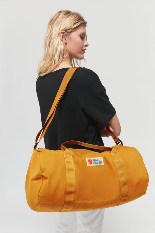 Fjallraven Vardag 30L Duffel Bag 香港Urban Outfitters
