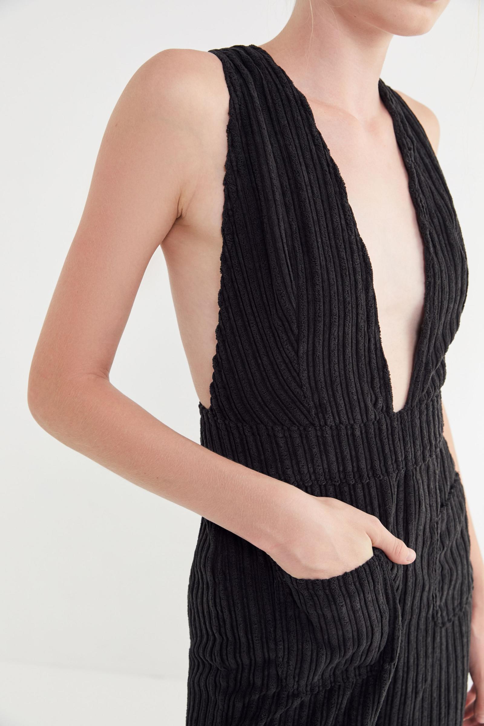 urban outfitters eleanor jumpsuit