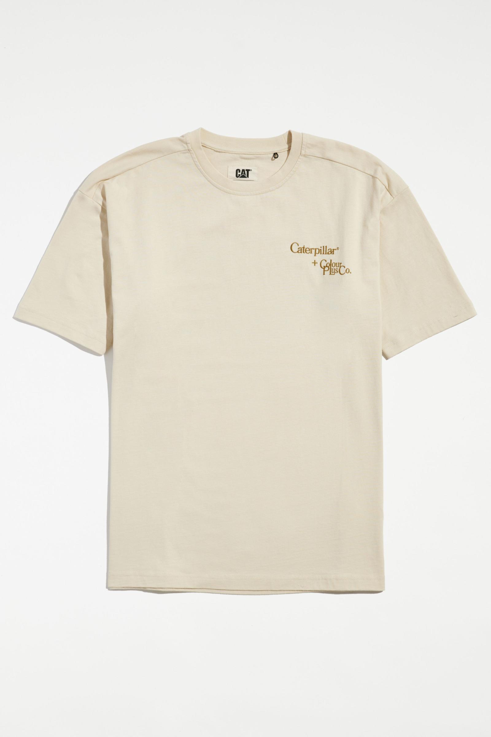 Cat Shirt Urban Outfitters