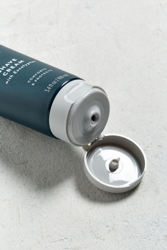 Harry’s Shave Cream Urban Outfitters Australia