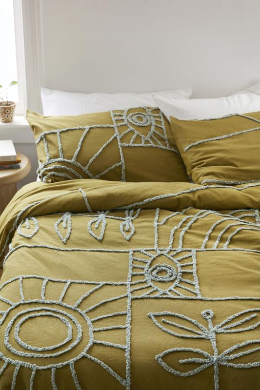 duvet covers | アーバン・アウトフィッターズ日本公式サイト duvet covers | アーバン・アウトフィッターズ日本公式サイト