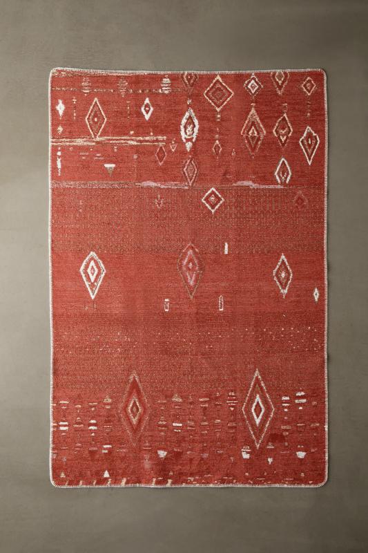 Matilda Washable Rug