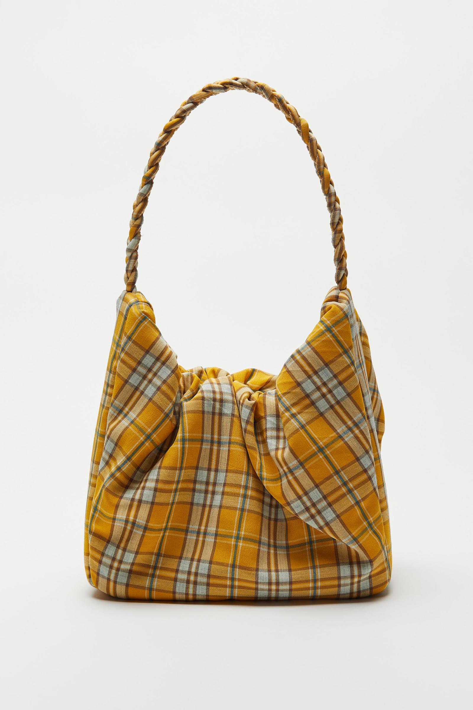 urban outfitters side bag