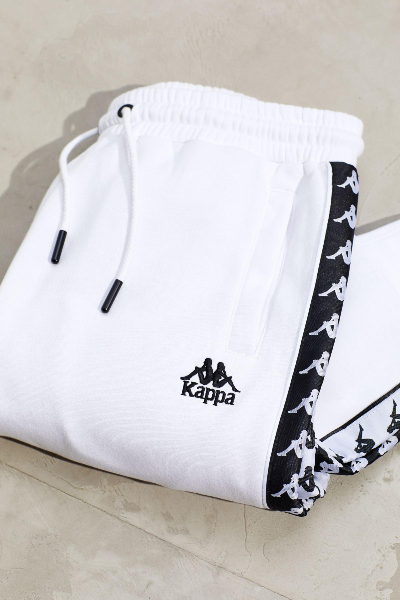 Kappa banda alan jogger pant Clearance