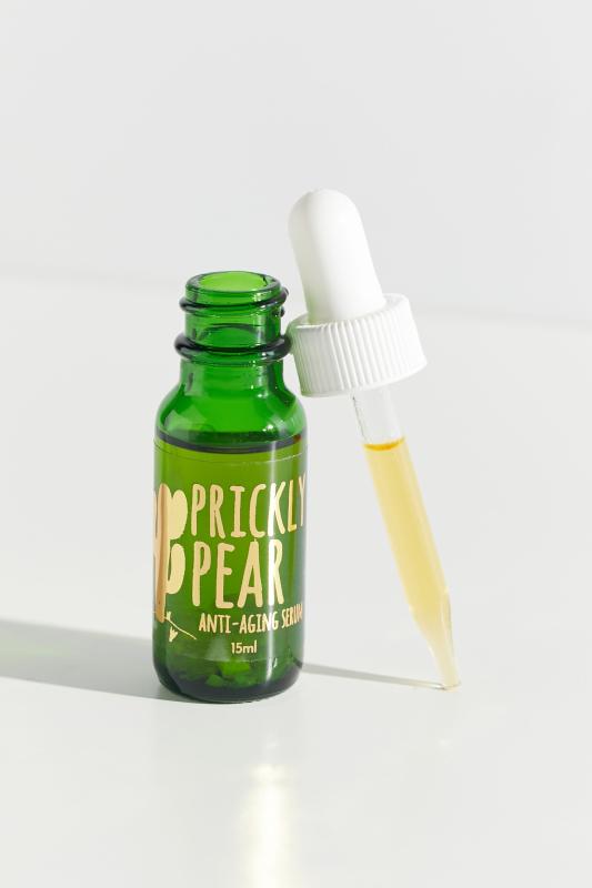 Little Shop Of Oils Prickly Pear Serum Urban Outfitters Singapore