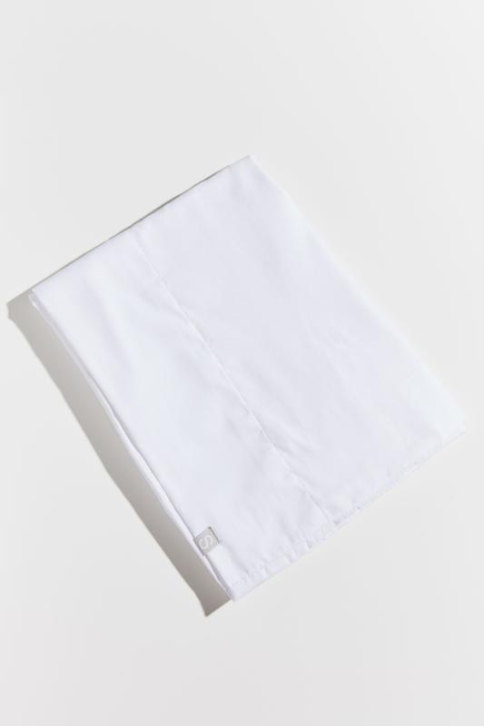 Silvon Antimicrobial Pillowcase 香港Urban Outfitters