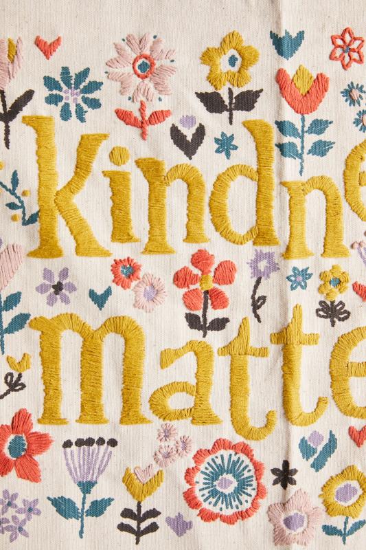Kindness Matters Tapestry Urban Outfitters Australia Official Site