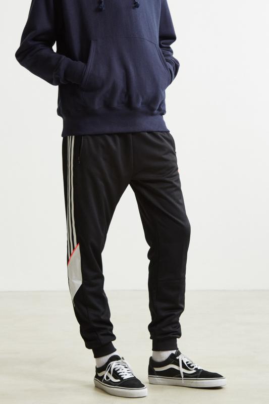 Adidas teorado pants Clearance