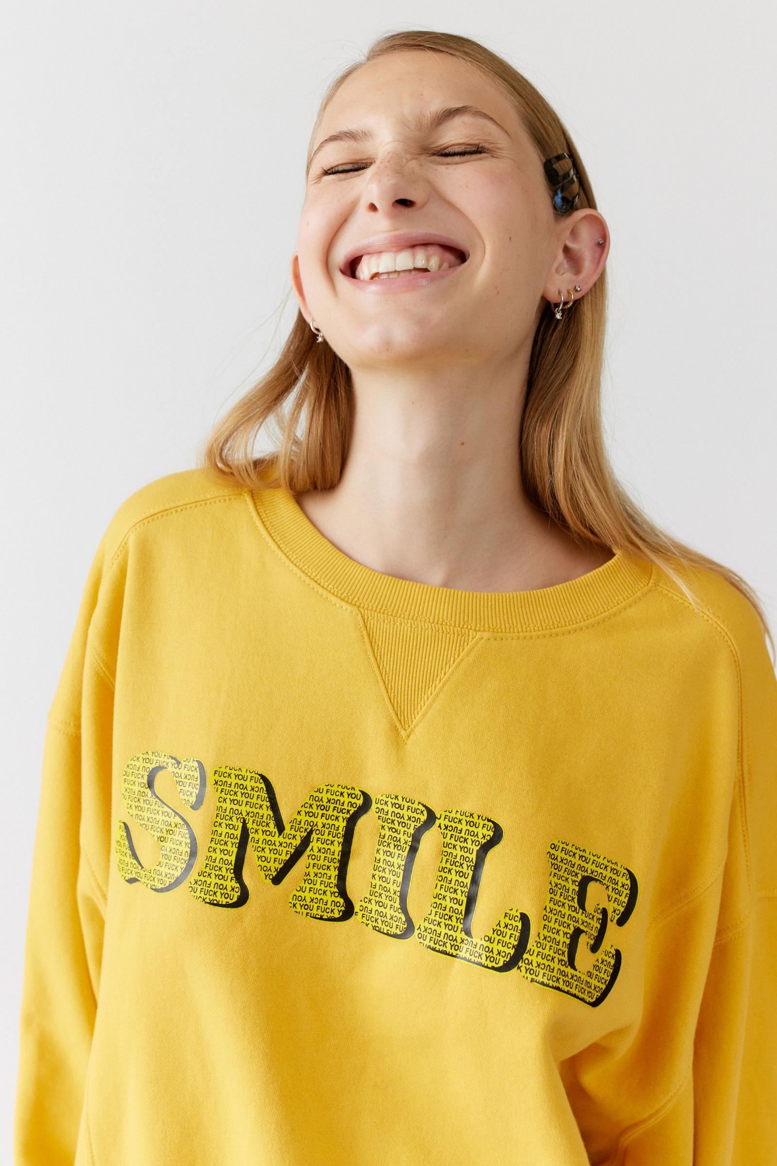 Hardy sweatshirt Clearance