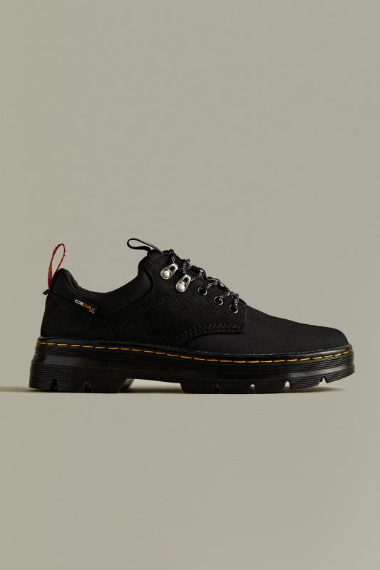 オンラインショップ】 ドクターマーチン オックスフォード シューズ メンズ Dr. Martens X Herschel Reeder Black recomenda.co オンラインショップ】 ドクターマーチン オックスフォード シューズ メンズ Dr. Martens X Herschel Reeder Black recomenda.co