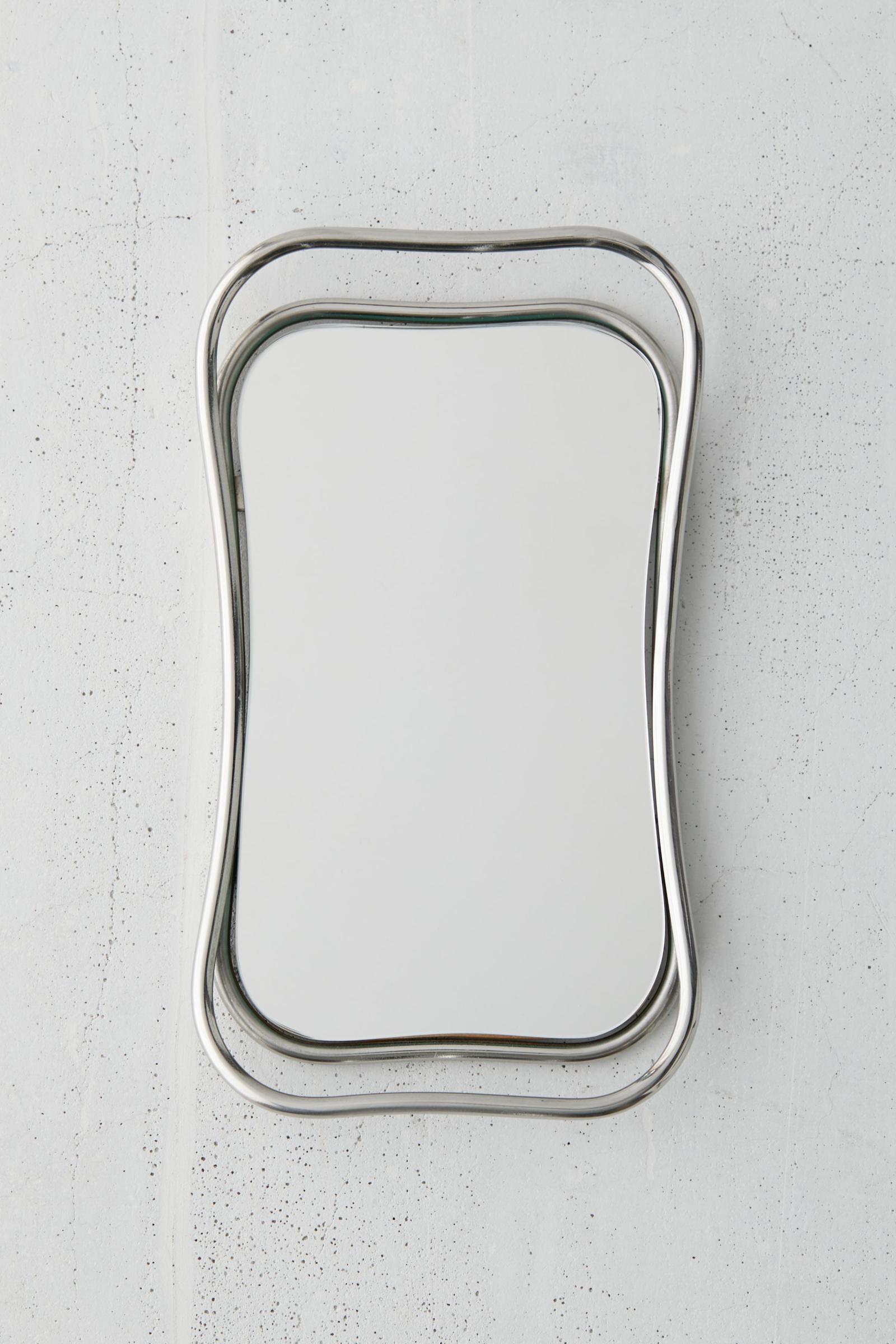 Urban Outfitters Kristal Vanity Tray