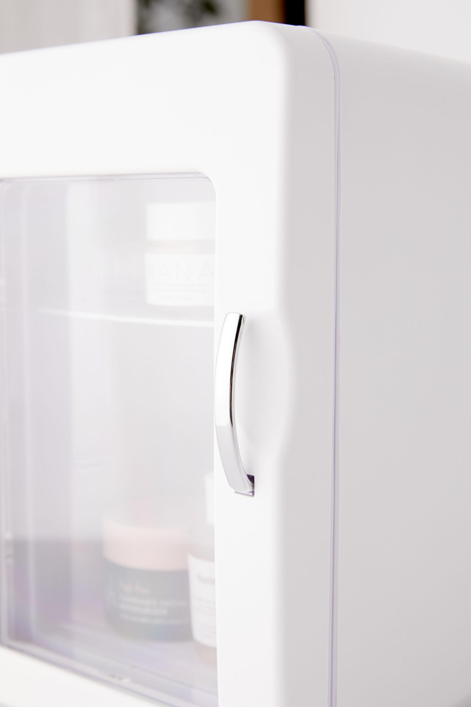 Vanity Fria Mini Beauty Refrigerator Urban Outfitters 日本