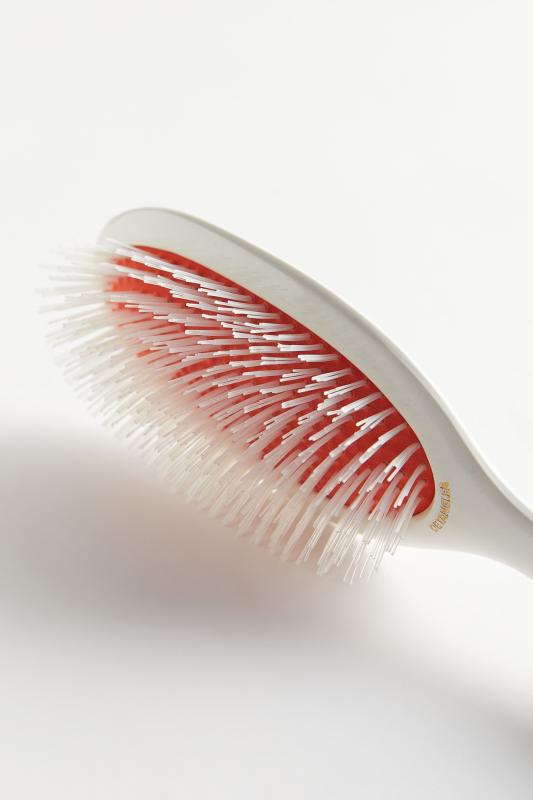 Mason Pearson Detangler Brush Urban Outfitters Singapore