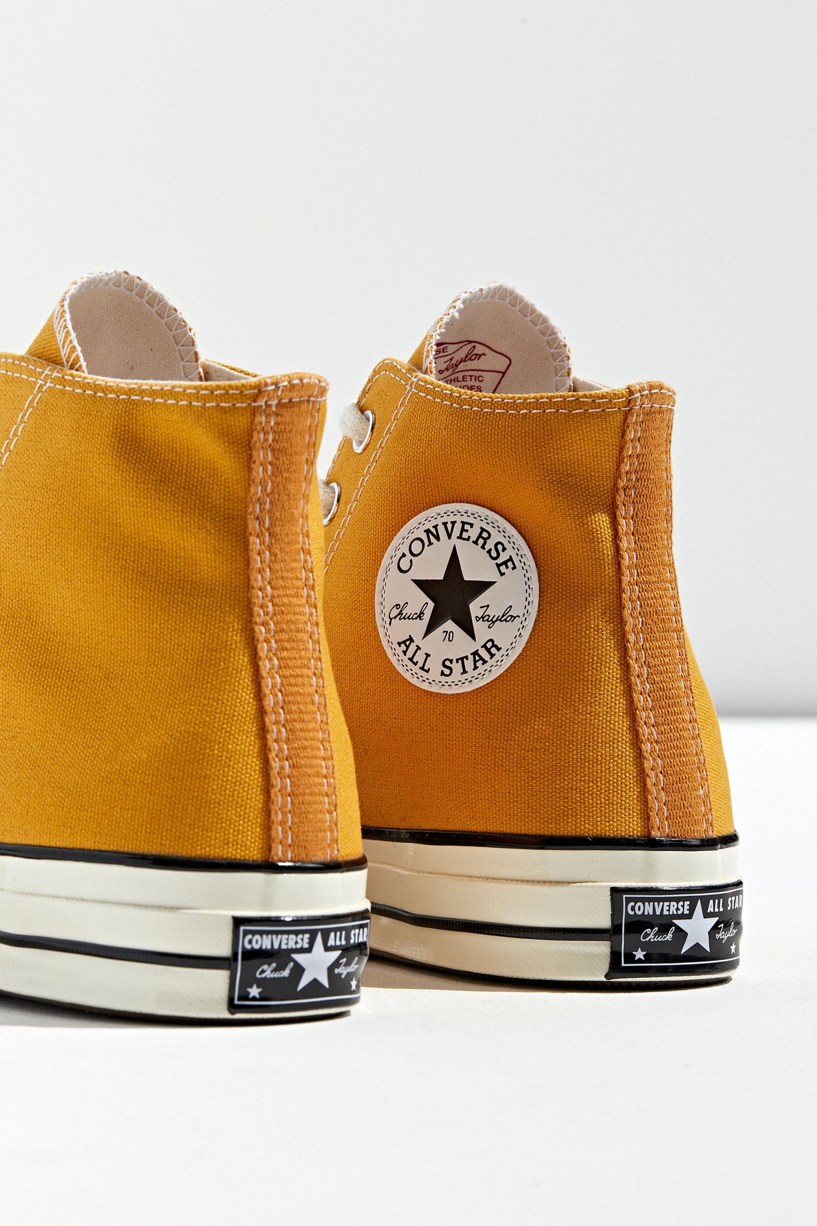  Urban Outfitters Singapore