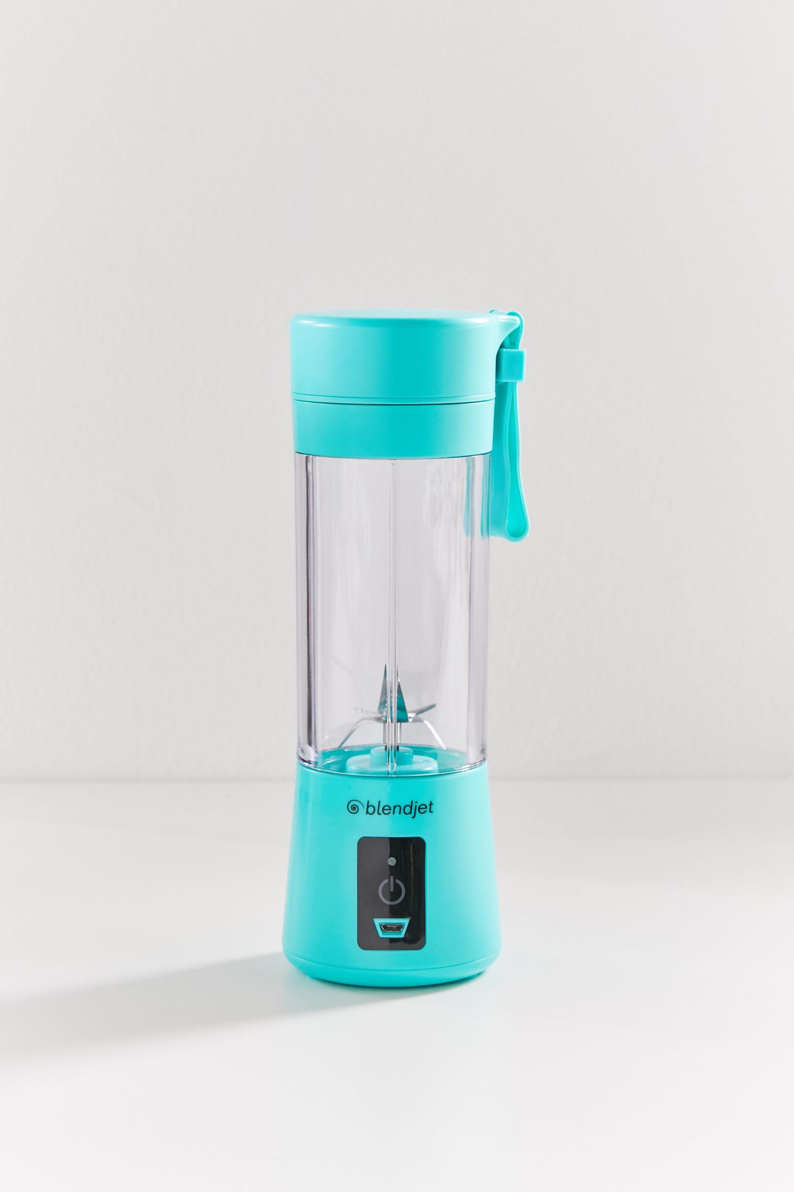 BlendJet® One Portable Blender Urban Outfitters Singapore