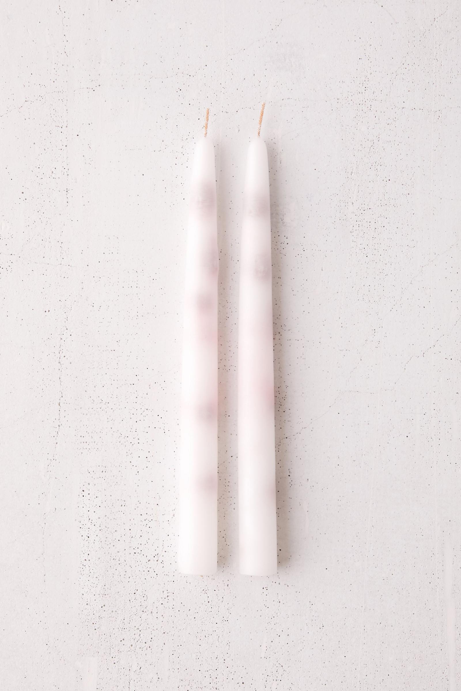  Urban Outfitters 台灣