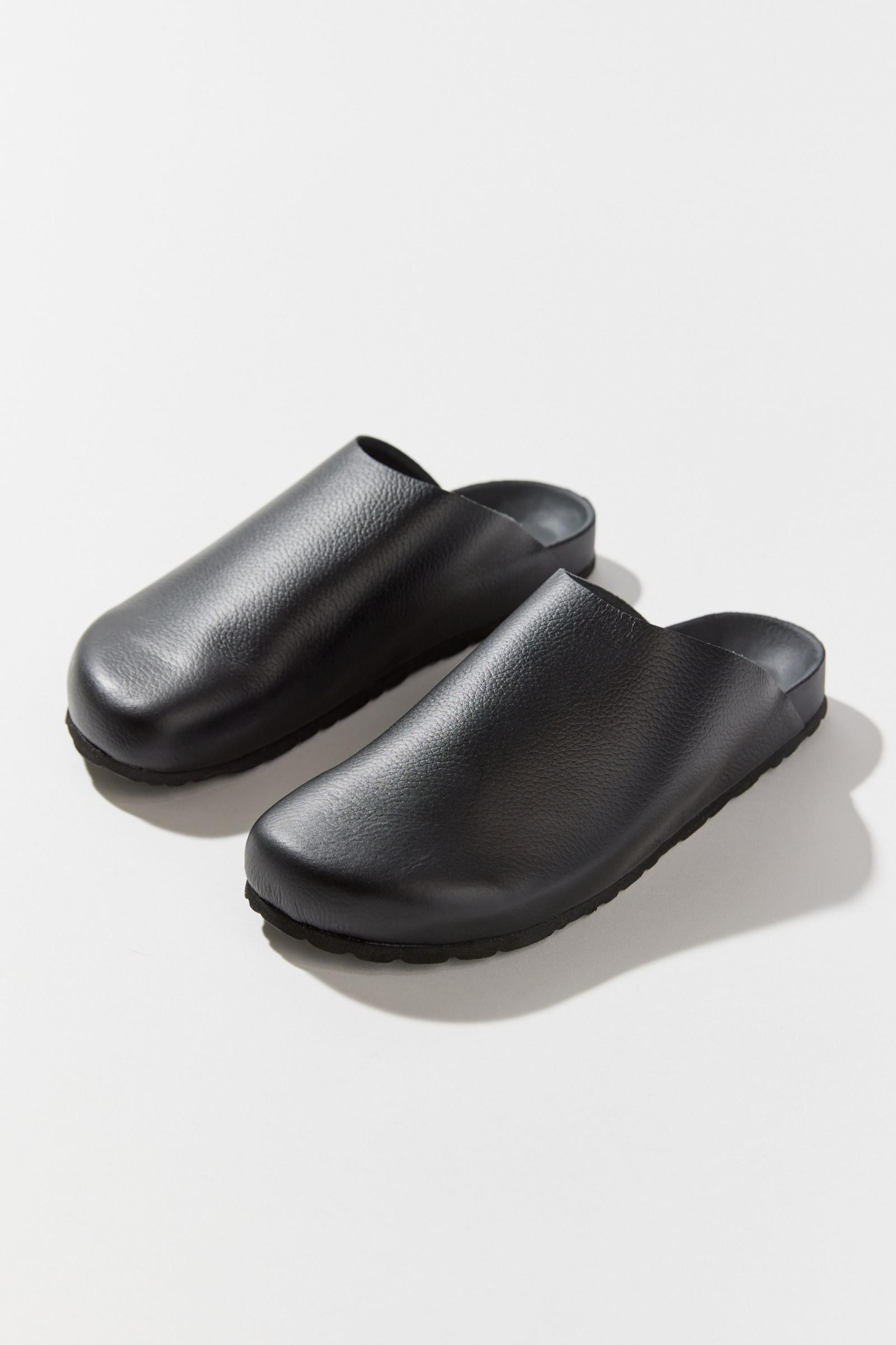 Seychelles clogs Clearance