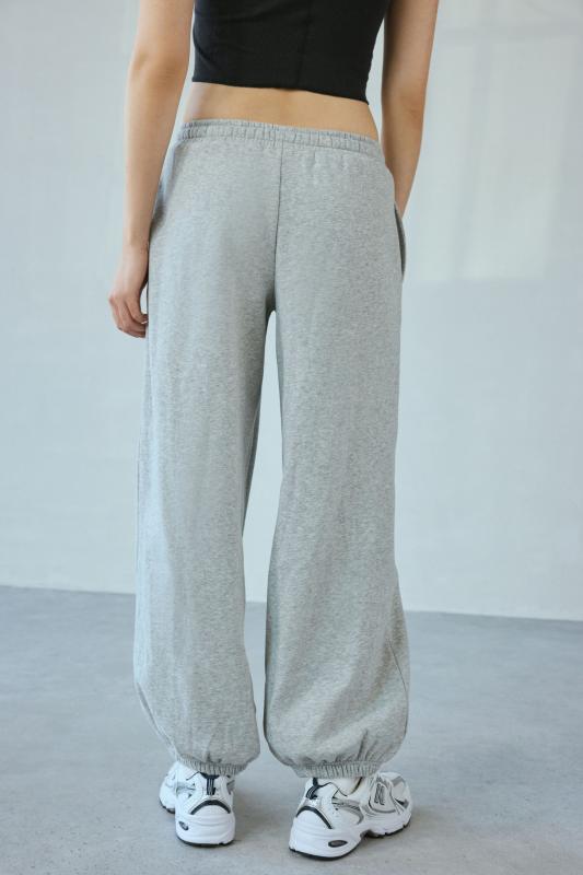 【BAON】23FW★ [BAONHAUS] pin tuck brushed banding jogger pt ZS406054_042424062737.png?v=