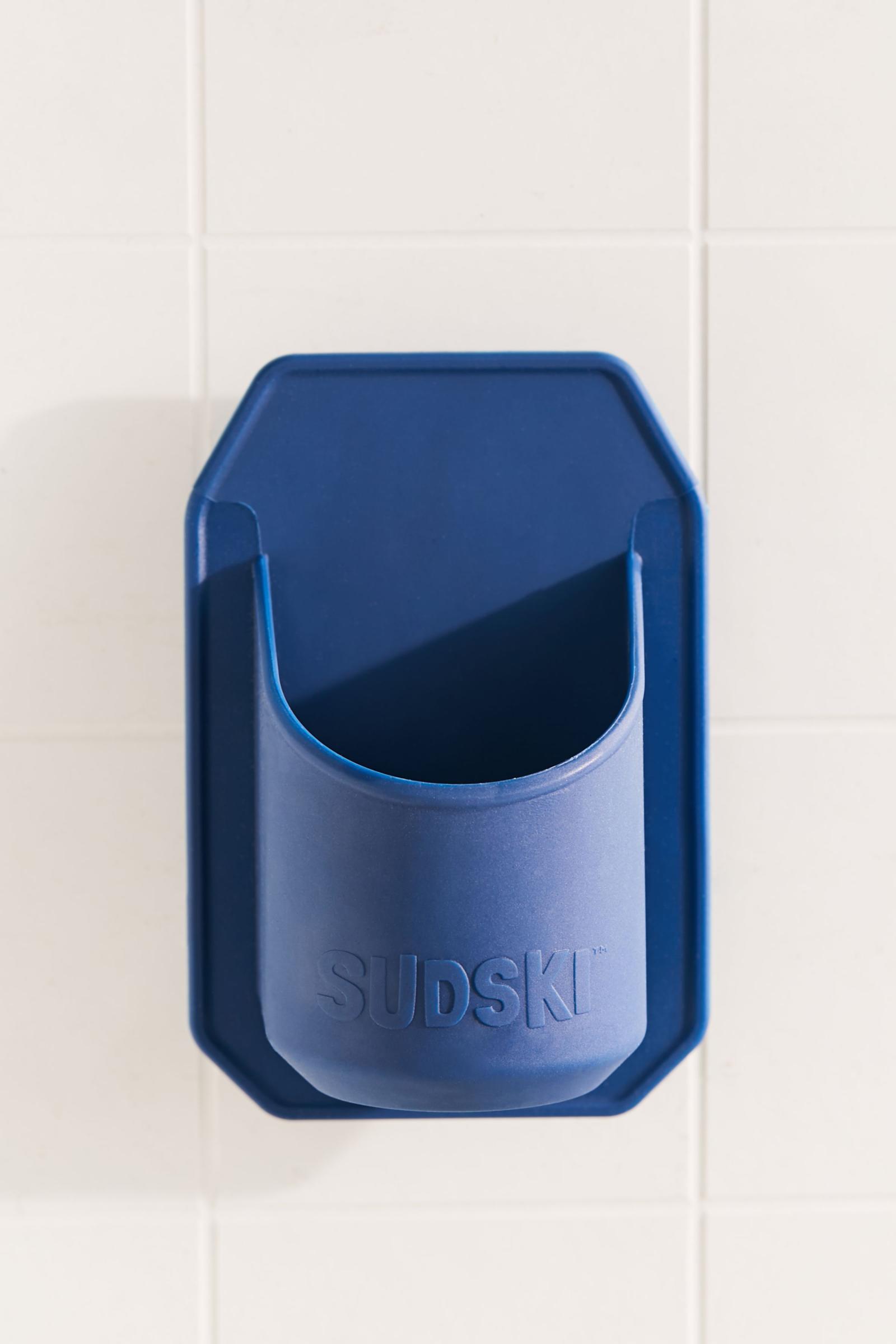 Sudski Shower Beer Holder Urban Outfitters Singapore