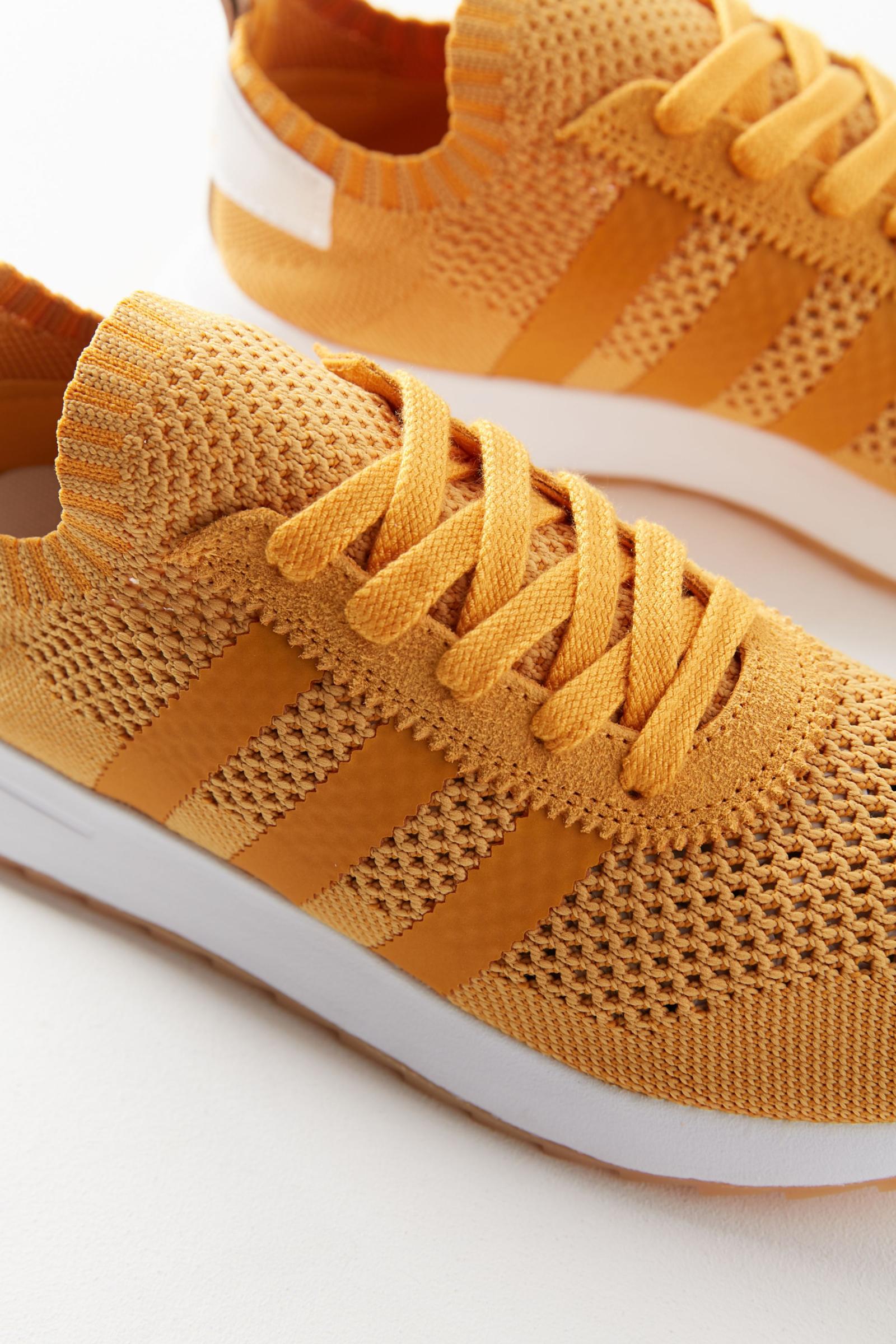 adidas Originals Flashback Primeknit Sneaker | Urban Outfitters ... هدية النجاح للبنات adidas Originals Flashback Primeknit Sneaker | Urban Outfitters ... هدية النجاح للبنات