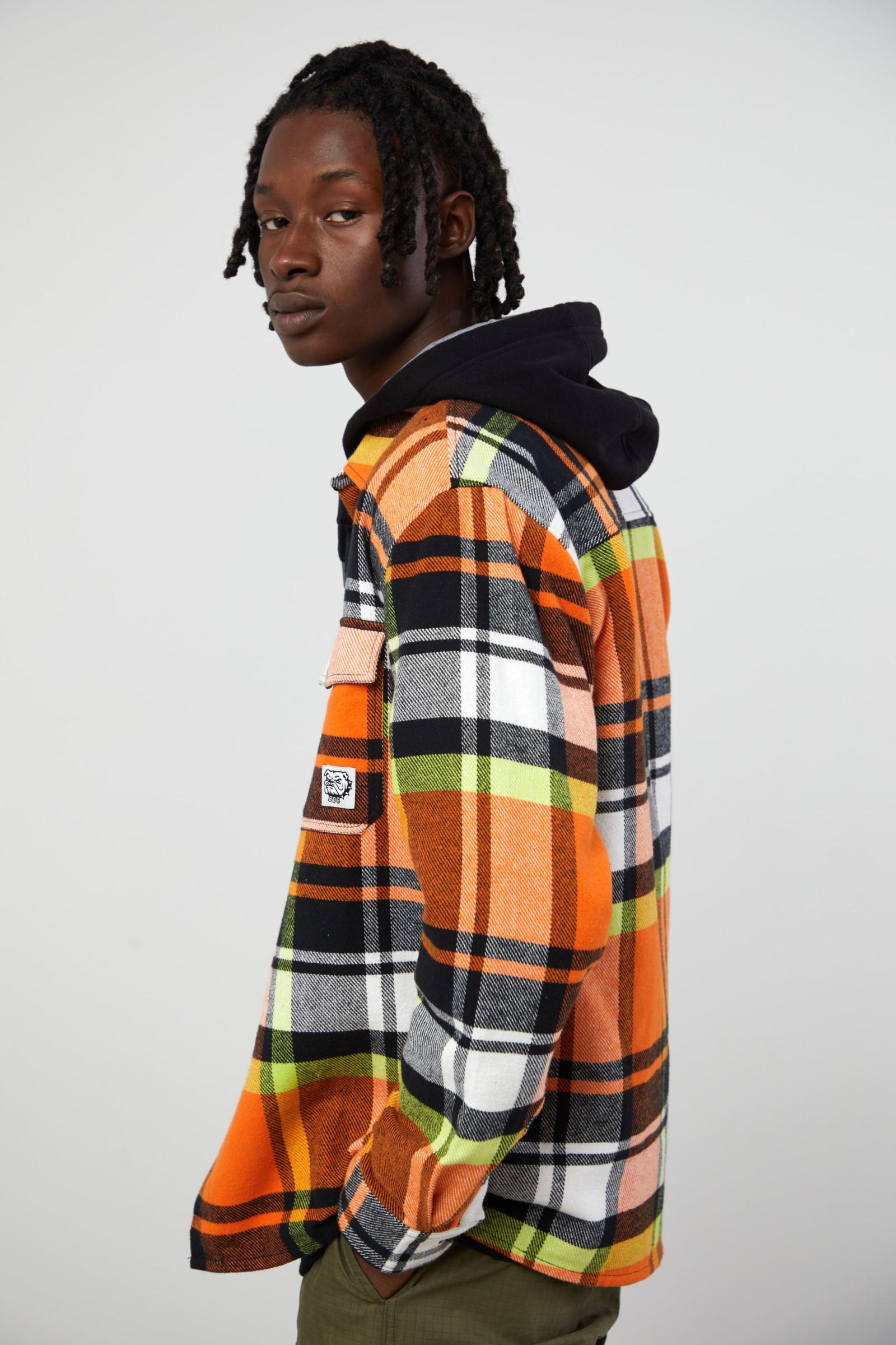  Urban Outfitters Australia