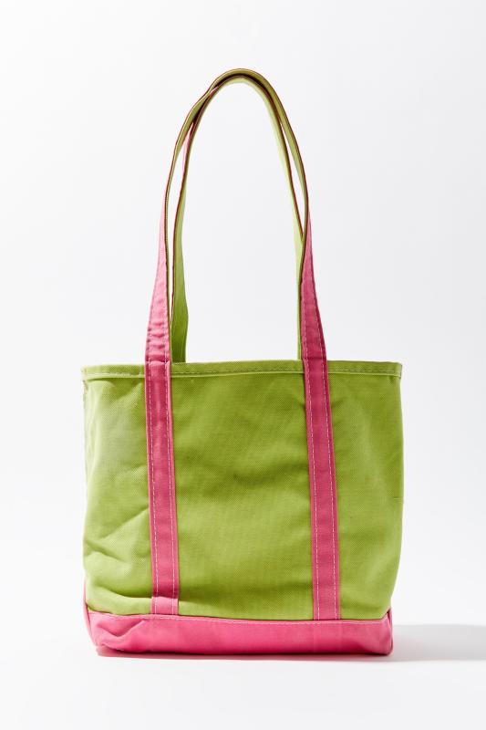 ll bean bolsas and totes