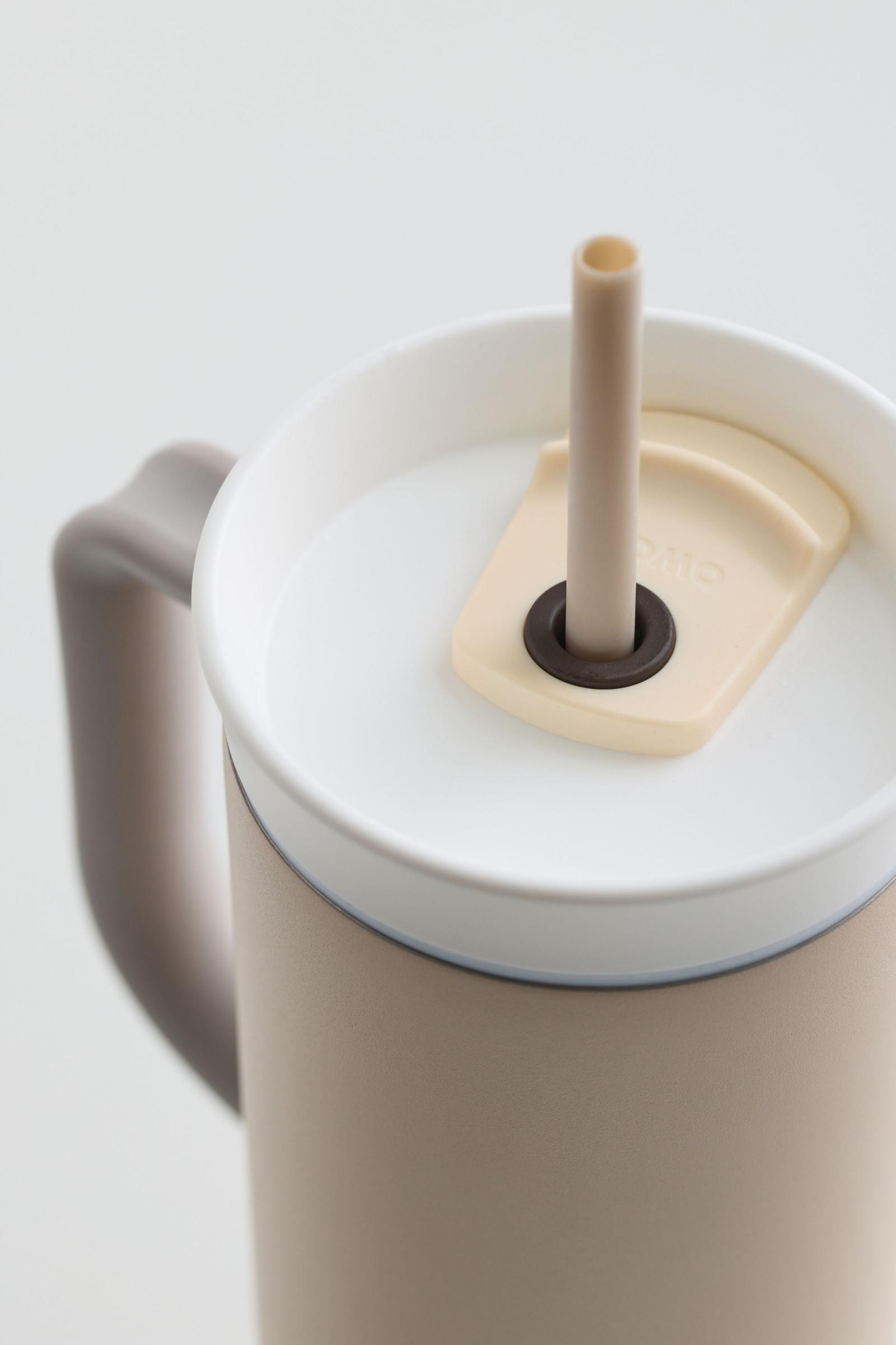 Owala 40 oz Tumbler Urban Outfitters Taiwan - Clothing, Music, Home