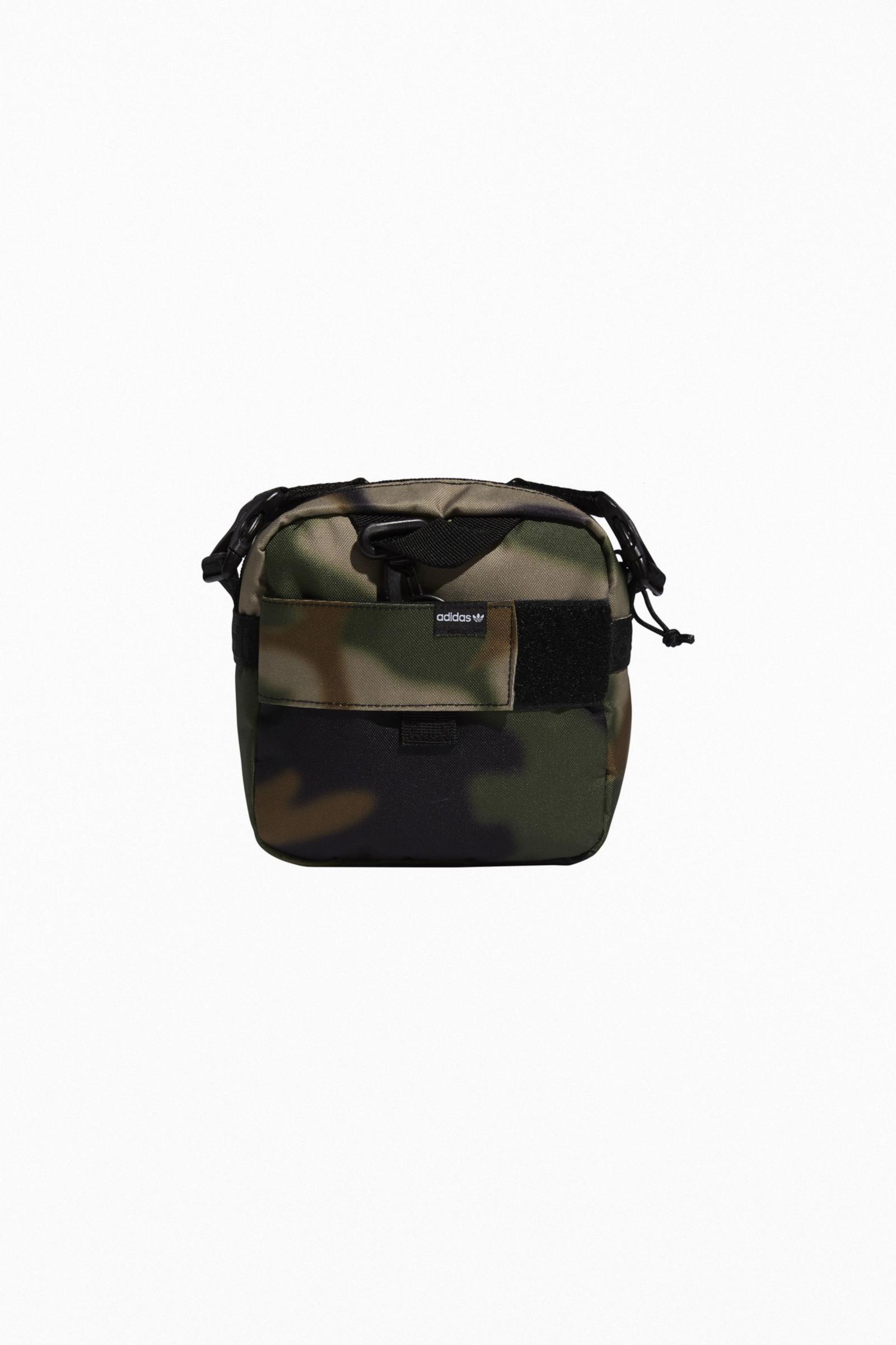 adidas crossbody bag urban outfitters