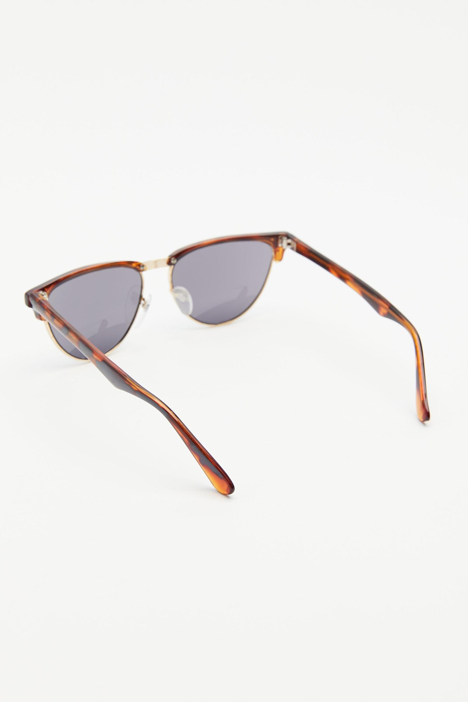 betty sunglasses