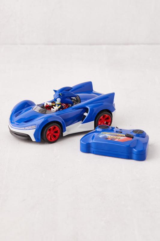 NKOK, Inc. Sonic Remote Control Car Urban Outfitters Australia