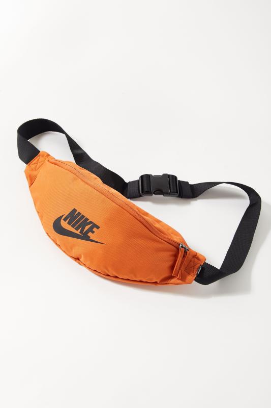 Nike Heritage Belt Bag Urban Outfitters Singapore
