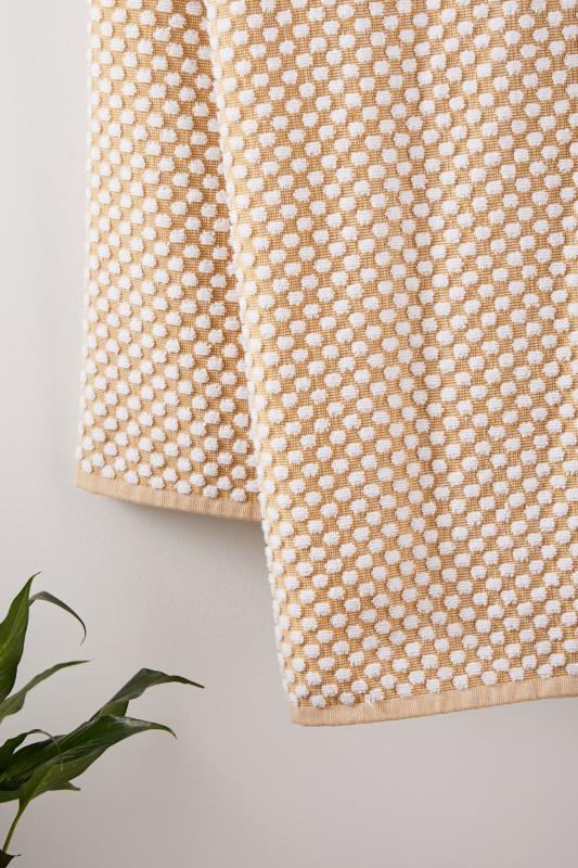 Slowtide Clive Bath Towel Urban Outfitters Singapore