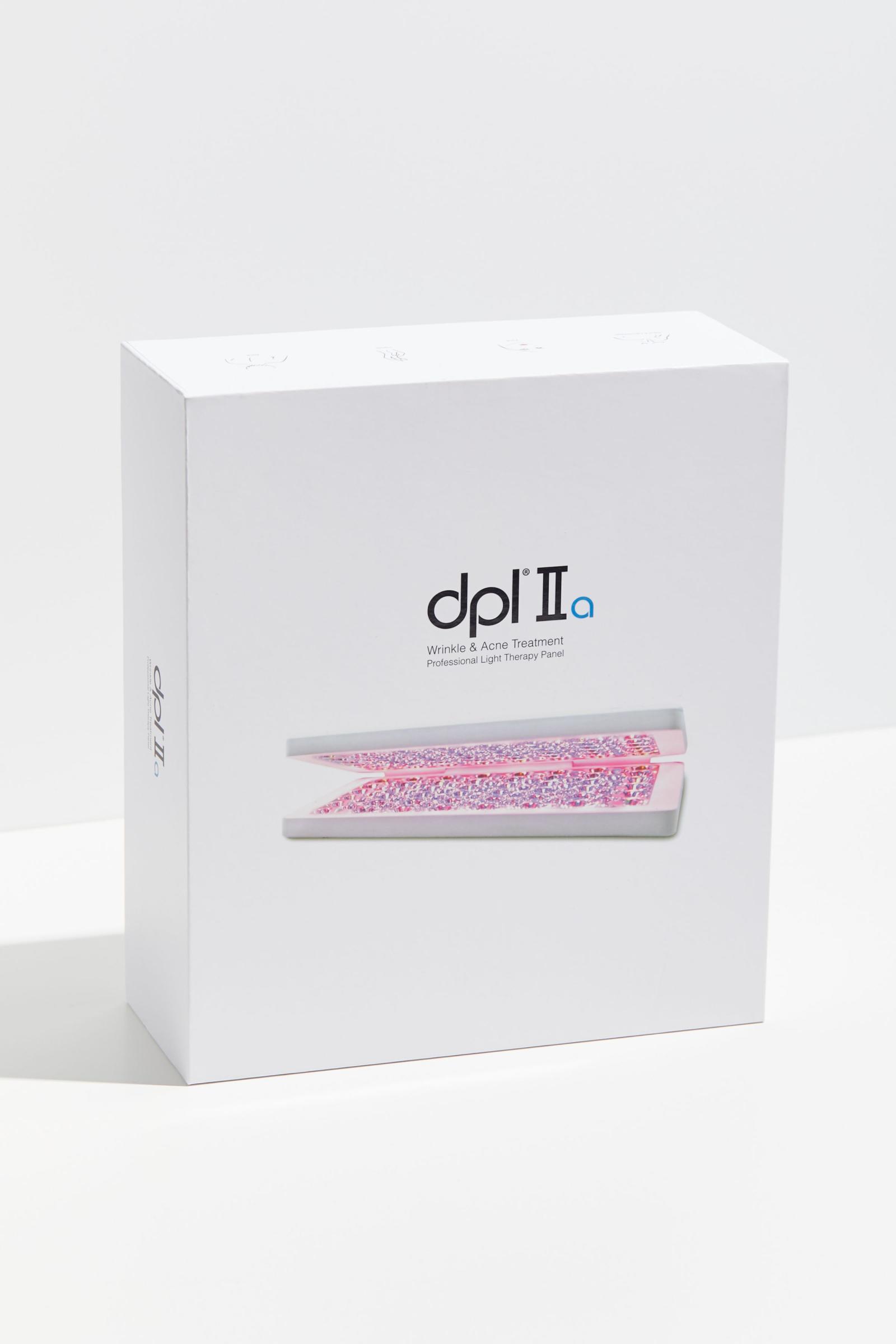 reVive Light Therapy dpl® IIa Professional AntiAging Panel Urban