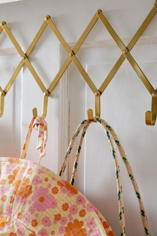 Expandable OverTheDoor MultiHook Urban Outfitters Singapore